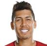 Roberto Firmino