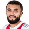 Z. Labyad