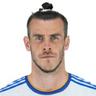 G. Bale