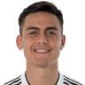 P. Dybala