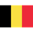 Belgium