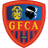 Gazelec FC Ajaccio