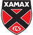 Neuchatel Xamax FC