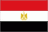 Egypt U23