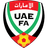 UAE U23