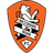 Brisbane Roar II