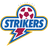 Brisbane Strikers