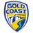 Gold Coast United