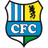 Chemnitzer FC U19