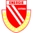 Energie Cottbus U19