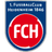 Heidenheim U19