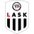 Lask Linz