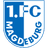 Magdeburg U19