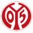 Mainz 05 U19