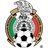 Mexico U20