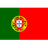 Portugal U20