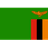 Zambia U20