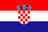 Croatia U19