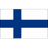 Finland U19