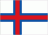 Faroe Islands U19