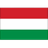 Hungary U19