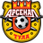 Arsenal Tula