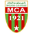 MC Alger U21