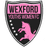 Wexford Youths