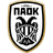 PAOK W