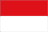 Indonesia U23