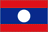 Laos U23