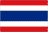 Thailand U23