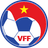 Vietnam U23