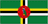 Dominica U20