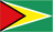 Guyana U20