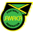 Jamaica U20