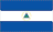 Nicaragua U20