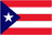 Puerto Rico U20