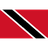 Trinidad and Tobago U20