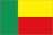 Benin U20