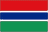 Gambia U20