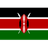 Kenya U20