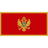 Montenegro