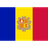 Andorra