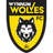 WDSC Wolves