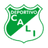 Deportivo Cali