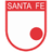 Santa Fe