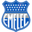 Emelec