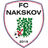 FC Nakskov