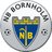 NB Bornholm